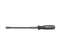 HAZET Clés à douilles à 6 pans flexible 426-7 7 mm HAZET Quantité:1