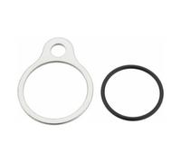 HAZET Clip d'accrochage avec joint torique Hazet 9037SPC-013/2 Quantité:1