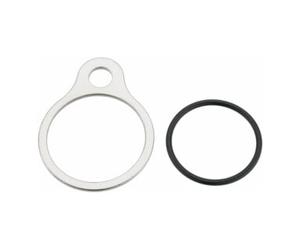 HAZET Clip d'accrochage avec joint torique Hazet 9037SPC-013/2 Quantité:1