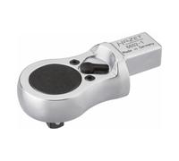 HAZET Cliquet emboîtable compact avec commutateur intégré 2-3/8 Pouces HAZET Quantité:1