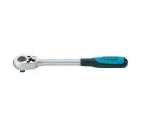 HAZET Cliquet réversible, 1/2″ HAZET Quantité:1