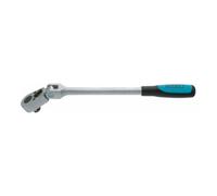 HAZET Cliquet réversible à cardan 8816G HAZET Quantité:1