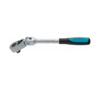 HAZET Cliquet réversible à cardan 8816GK HAZET Quantité:1