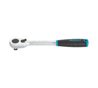 HAZET Cliquet réversible à denture fine HiPer 916HP HAZET Quantité:1