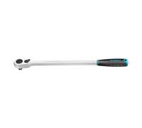 HAZET Cliquet réversible à denture fine HiPer · long 916HPL HAZET Quantité:1