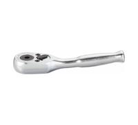HAZET Cliquet réversible · acier massif · pour embouts-tournevis HAZET Quantité:1