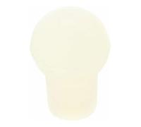 HAZET Cloche d'étanchéité 9014MG-041 HAZET Quantité:1