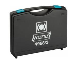 HAZET Coffre vide 4968/3KL HAZET Quantité:1