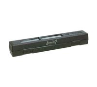 HAZET Boîte de sécurité 6060BX-2