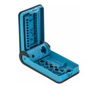 HAZET Coffret · vide 856KL HAZET Quantité:1