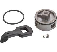 HAZET Commutateur 9012-1SPC-03/6 HAZET Quantité:1