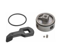 HAZET Commutateur 9012-1SPC-03/6 HAZET Quantité:1