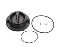 HAZET Commutateur 9012X-015/5 HAZET Quantité:1