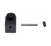 HAZET Commutateur de commande 9013SPC-02/3 HAZET Quantité:1