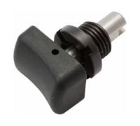 HAZET Commutateur de commande 9021P-1-013/5 HAZET Quantité:1