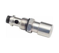 HAZET Commutateur de commande 9043-10-04/8 HAZET Quantité:1