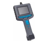 HAZET Console de contrôle de l'unité de base de l'endoscope vidéo HAZET 4812-10 Quantité:1