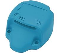 HAZET Coque arrière 9012-1SPC-018