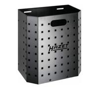 HAZET Corbeille à papiers HAZET 179N-33 Quantité:1