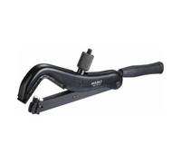 HAZET Coupe-fil universel 842AG-4 HAZET Quantité:1