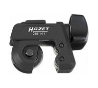 HAZET Coupe-tubes · petit modèle 2181N-1 HAZET Quantité:1