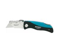 HAZET 2157-1 Cutter