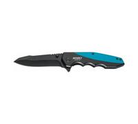 Hazet 2157-3 Couteaux pliables 1 pc(s)