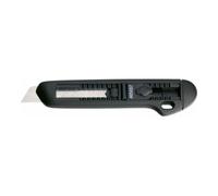 HAZET Couteau universel 2157 HAZET Quantité:1