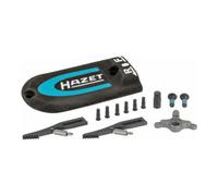 HAZET couvercle tête à cliquet 9022-360-03/15 HAZET Quantité:1
