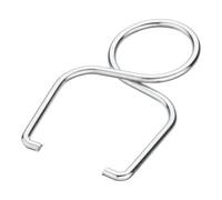 HAZET Crochet HAZET 9012MT-03 Quantité:1