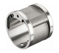 HAZET Cylindre HAZET 9014P-02 Quantité:1