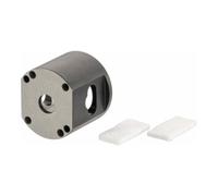 HAZET Cylindre HAZET 9034P-1-016/3 Quantité:1