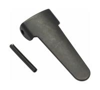 HAZET Déclencheur HAZET 9021SR-1-012/2 Quantité:1