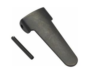 HAZET Déclencheur HAZET 9021SR-1-012/2 Quantité:1