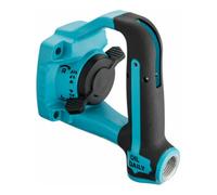 HAZET Déviateur HAZET 9014P-012/7 Quantité:1