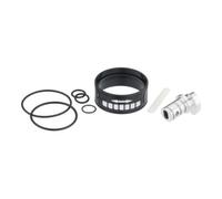 HAZET Diffuseur d'air HAZET 9012A-1-08/8 Quantité:1