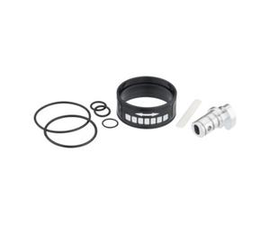 HAZET Diffuseur d'air HAZET 9012A-1-08/8 Quantité:1