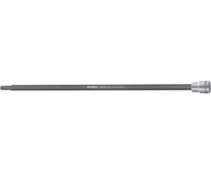 Hazet DISPOSITIF DE VIS, 2584LG-1A