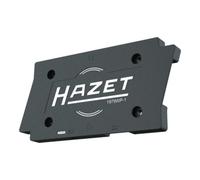 HAZET Disque de chargement sans fil unique 1979WP-1 HAZET Quantité:1