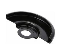HAZET Disque de couverture 9033-8-030 HAZET Quantité:1