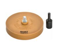 HAZET 9030R-01/2 Outil