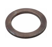 HAZET Disque d'entretoise 9013SPC-014 HAZET Quantité:1