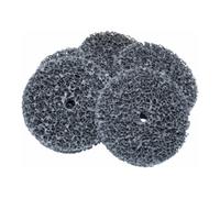 HAZET Disques abrasifs 9033-6-04/5 HAZET Quantité:1