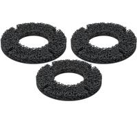 HAZET Meules de rechange HAZET 4960R-0160/3 Quantité:1