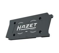 HAZET Double disque de chargement sans fil 1979WP-2 HAZET Quantité:1
