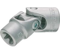 HAZET Douille 880G-E12 46mm manuelle manuelle)