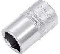 HAZET Douille à 6 pans 900-16 16 mm HAZET Quantité:1