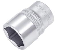 HAZET Douille à 6 pans 900-22 22 mm HAZET Quantité:1
