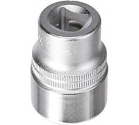 HAZET 900-24 ouille