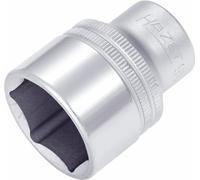 HAZET Douille à 6 pans 900-26 26 mm HAZET Quantité:1